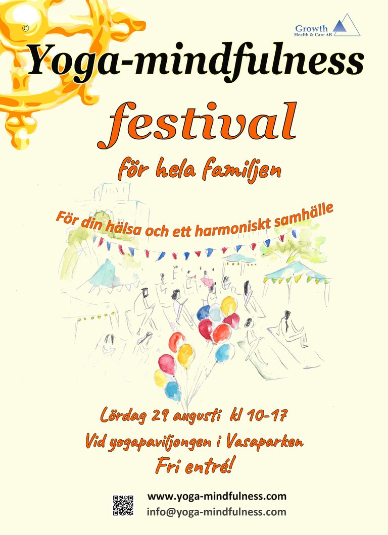 festival 2026 affisch11.jpg