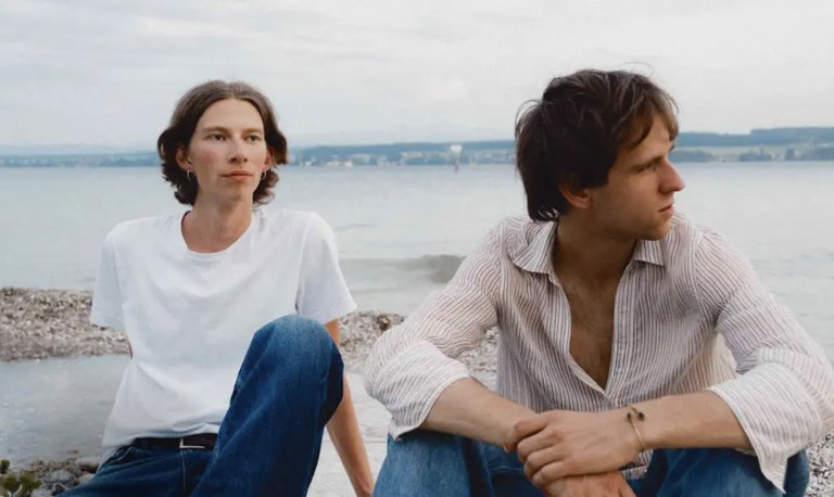 Skärmavbild 2026-03-20 kl. 11.10.06.png